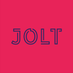 Jolt Gloucester (@joltgloucester) Twitter profile photo