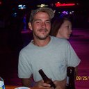 EDWARD BLOOM - @countryboy51509 - Twitter