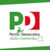 PD Lombardia (@pd_lombardia) Twitter profile photo PD Lombardia (@pd_lombardia) Twitter profile photo