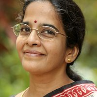 sudha umashanker (@sudhaumashanker) 's Twitter Profile