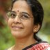 sudha umashanker (@sudhaumashanker) Twitter profile photo