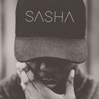 Sasha Buthelezi (@parallax_vice) 's Twitter Profile Photo Sasha Buthelezi (@parallax_vice) 's Twitter Profile Photo
