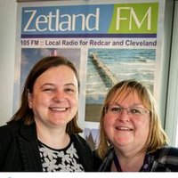 Paula McMahon (@pmceng1) 's Twitter Profile Photo Paula McMahon (@pmceng1) 's Twitter Profile Photo
