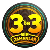 3te3birzamanlar (@3te3birzamanlar) 's Twitter Profile