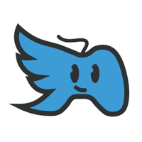 Try aGame! (@tryagame) 's Twitter Profile Photo Try aGame! (@tryagame) 's Twitter Profile Photo