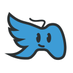 Try aGame! (@tryagame) Twitter profile photo Try aGame! (@tryagame) Twitter profile photo