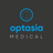 Optasia Medical