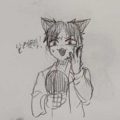 무기력한 스카さんのプロフィール画像
