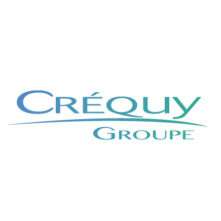 Le groupe Créquy est un spécialiste de la #restructuration urbaine à performance #énergétique, de l'#immobilier et de la #défiscalisation.