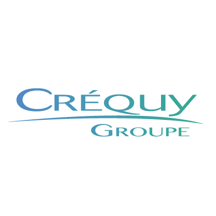 groupecrequy Profile Picture