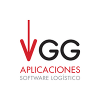 VGGaplicaciones (@vggaplicaciones) 's Twitter Profile