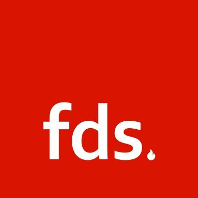 fds offers a fully compliant FD30 composite fire door system, Neuma fds. Part of @DistinctionDrs, the largest supplier of GRP composite door blanks in the UK.