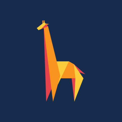 We help you solve your @Atlassian challenges with our advanced apps and solutions, configured to your needs.
#Atlassian #Jira #JiraServiceDesk