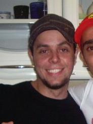 Pow Pai do #Miguel CASADO com, @hellensoaress apaixonado por CRISTO JESUS....
Amante do FUTEBOL...