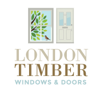 London Timber Windows & Doors (@timberwindows19) 's Twitter Profile