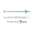 VluchtVertraagd's profile image