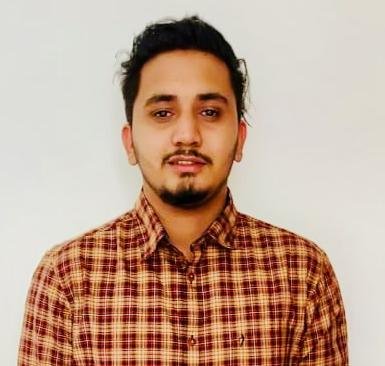 DeepanshuBhatt_'s profile picture. An inspired visionary blockchain entrepreneur with vast experience founding and developing innovative blockchain projects and automating and scaling up digital