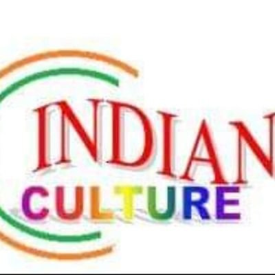 All about Indian culture,beauty, information follow us on FB (https://t.co/OHnPUpjkg2