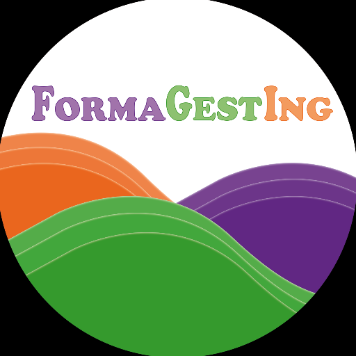 Visit Formagesting Profile
