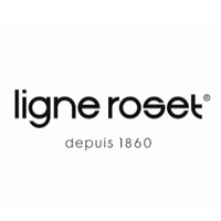 Ligne Roset UK (@lignerosetuk) 's Twitter Profile