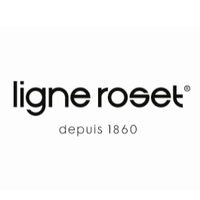 Ligne Roset UK(@LigneRosetUK) 's Twitter Profile Photo