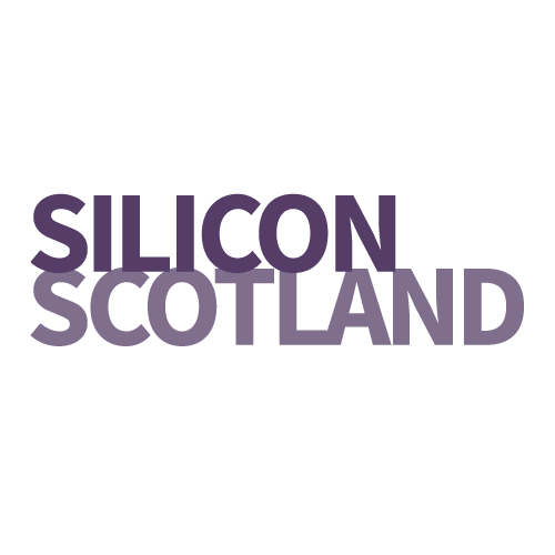 Silicon Scotland - For the Scottish tech community.
