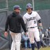 Thomas Weaver (@t_weaver10) Twitter profile photo Thomas Weaver (@t_weaver10) Twitter profile photo