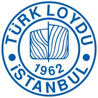 Türk Loydu Vakfı (@turkloyduvakfi) 's Twitter Profile Photo Türk Loydu Vakfı (@turkloyduvakfi) 's Twitter Profile Photo