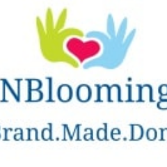 nblooming1's profile picture. Here Your Band making easier through over websites and social network