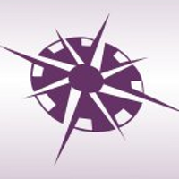 Westgate Collision (@wgcollision) 's Twitter Profile