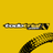 Todotrial_com's profile image