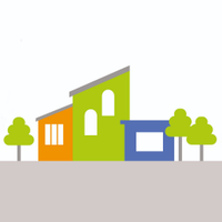 NHS North East Hampshire and Farnham CCG (@nehfccg) 's Twitter Profile