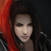 RaidonSenDeLin (@linraidon) Twitter profile photo RaidonSenDeLin (@linraidon) Twitter profile photo
