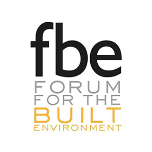 Official Twitter account of Forum for the Built Environment, Lancashire branch. Connecting the county's built environment and #property professionals.