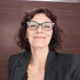 Sandra Uve (@sandrauve) Twitter profile photo