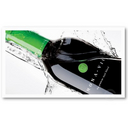 Steve Boring - @MonaVie_Georgia - Twitter