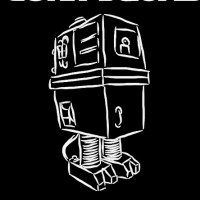 FTC Team 701 - The GONK Squad (@ftcteam701) 's Twitter Profile Photo FTC Team 701 - The GONK Squad (@ftcteam701) 's Twitter Profile Photo