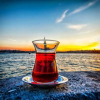 đź•‹deniz dalgađź•‹ (@0denizdalgasi) 's Twitter Profile