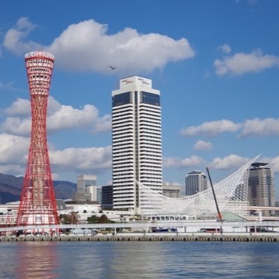 LHW71sLzOd9tTCp's profile picture. はたらく仲間の交流の場です。全労連・全国一般兵庫県本部です。