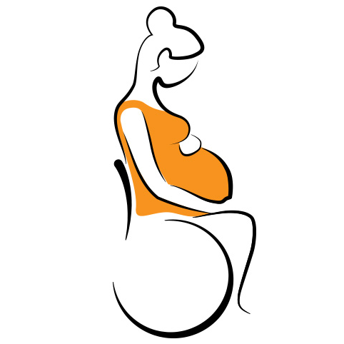 WWDmaternity's profile picture. Supporting people with disabilities in becoming parents.