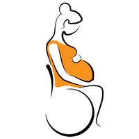 disAbility Maternity Care(@WWDmaternity) 's Twitter Profile Photo