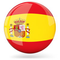 Deuda Pública Española Bot (@deudapublicaes1) 's Twitter Profile Photo Deuda Pública Española Bot (@deudapublicaes1) 's Twitter Profile Photo