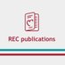 REC Publications (@revespcardiol) Twitter profile photo REC Publications (@revespcardiol) Twitter profile photo