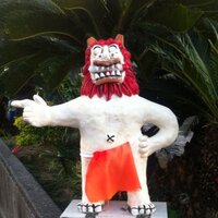 リアム兄さん (@liam2130) 's Twitter Profile