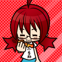 スーパーポテト池袋店 (@urapotato) 's Twitter Profile