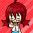 urapotato's profile image