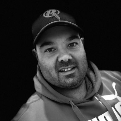 CountOnSteve's profile picture. The future gold is #Bitcoin, The future of oil is #Ethereum, #BTC, #ETH, #Crypto, #Cryptocurrency & #DeFi