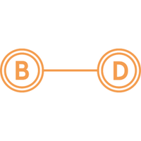 B|D landscape (@bd_landscape) 's Twitter Profile