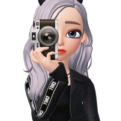 Ihv0ebM39ib5chd's profile picture. LINEグル募集してます！#LINEグル #第5人格 #ポケ森