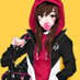 jakintsuchic (@sapientiae_chic) Twitter profile photo jakintsuchic (@sapientiae_chic) Twitter profile photo